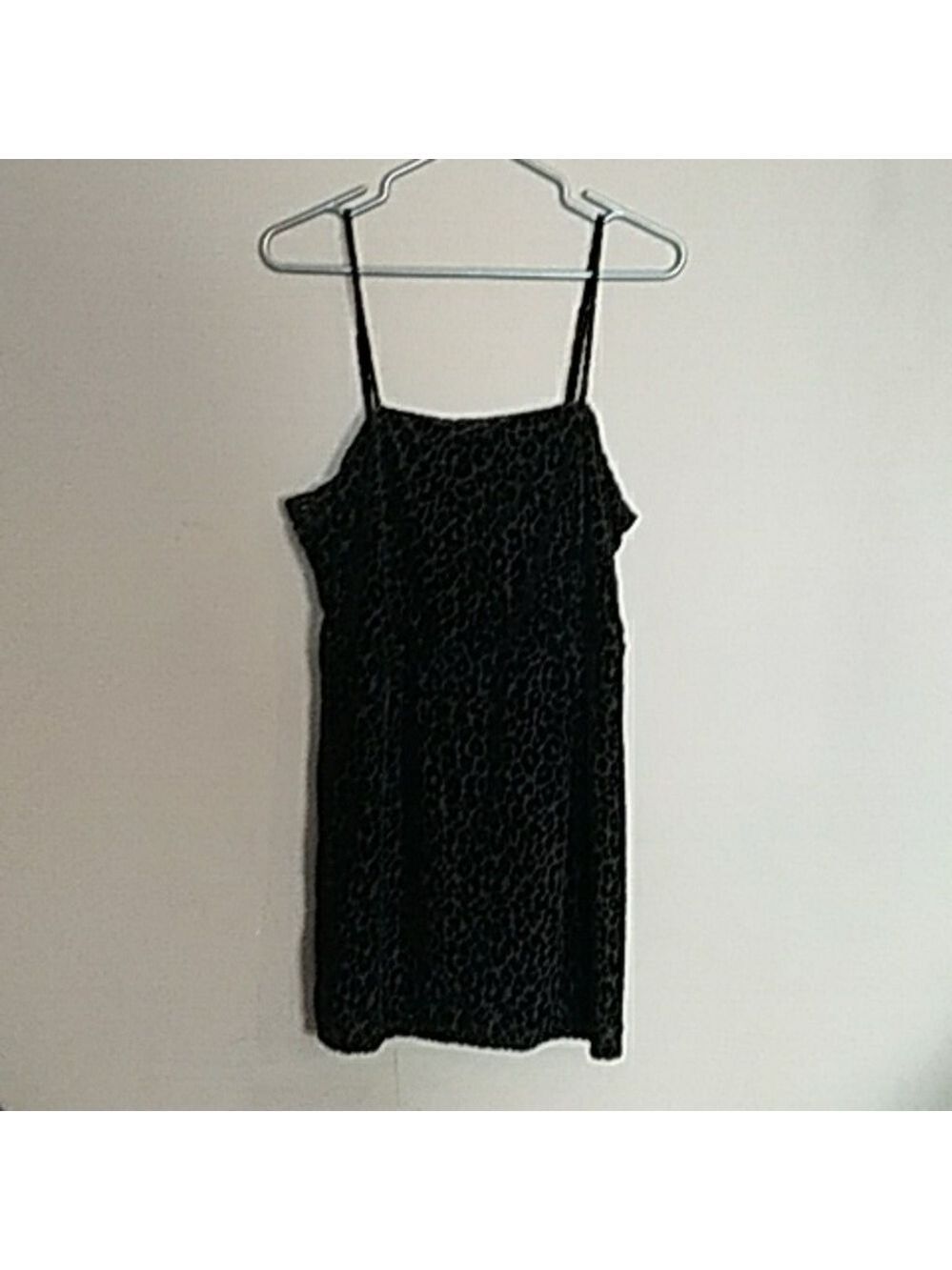 Urban outfitters dress size medium